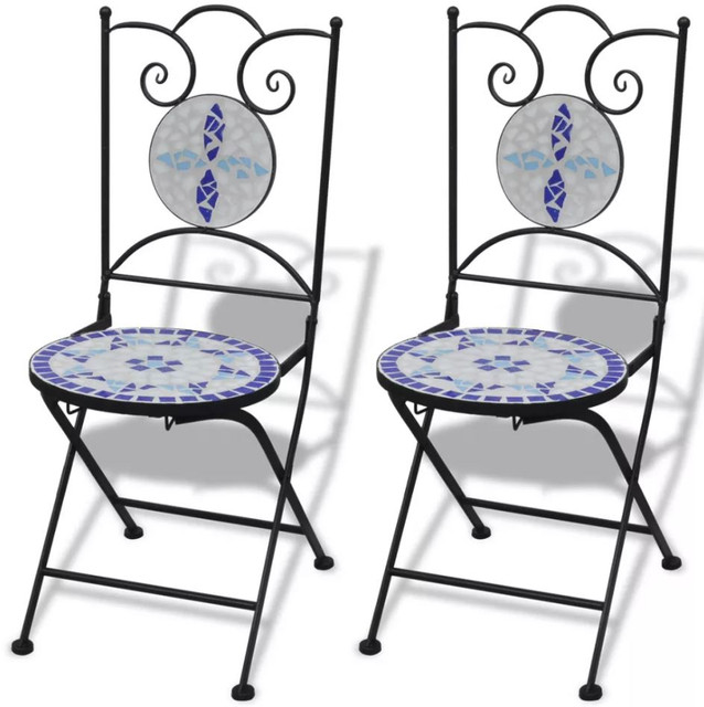 Blue Bistro 6.jpg