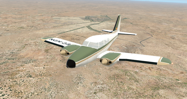 Leaving-YYND.png