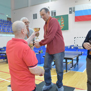 DSC-0831