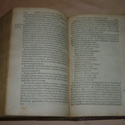 P1160818