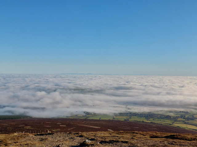 Snowdonia.jpg