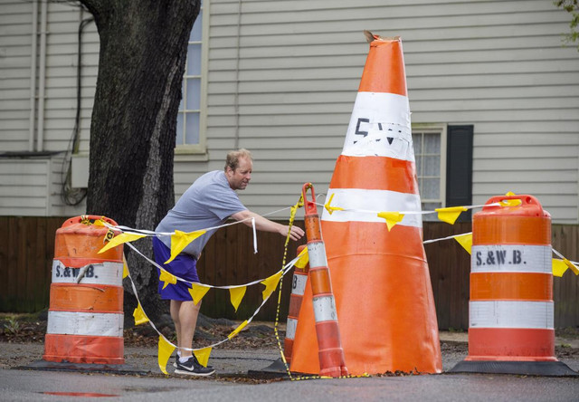 605b690d3c67d-image