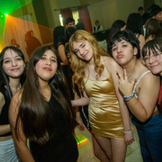 DSC4750