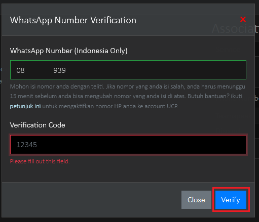 Step-2.png