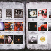 Booklet-06