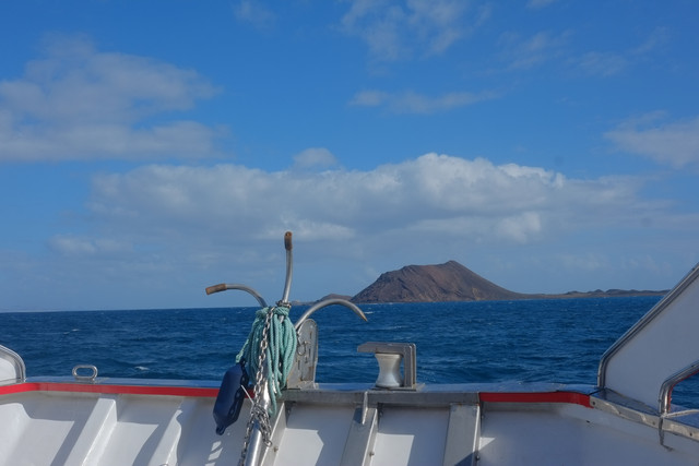 DSCF8643.jpg