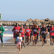 IMG-0105