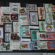 IMG-3443