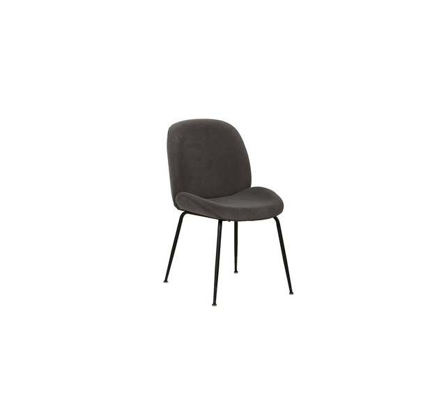 Asta-Dining-Chair-2