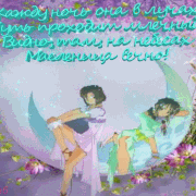 image.gif