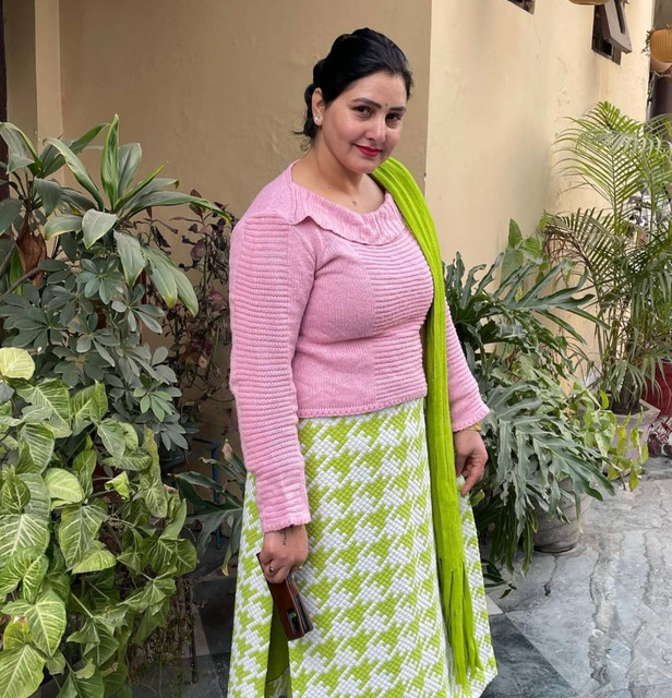 [Image: IMG-20240528-164428-549.jpg]