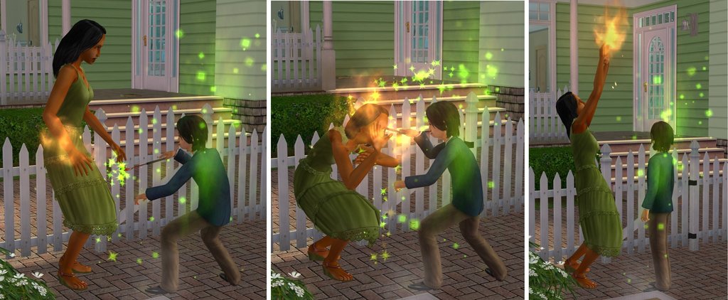 Sims2-EP9-RPC-2022-11-12-17-36-40.jpg
