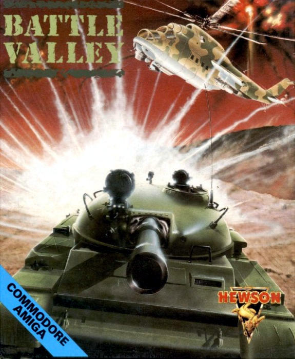 Battle-Valley.jpg