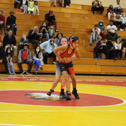IMG-0131