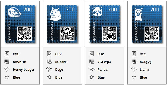 blue-cs2