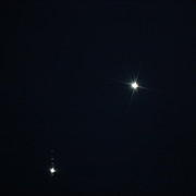10a00062m