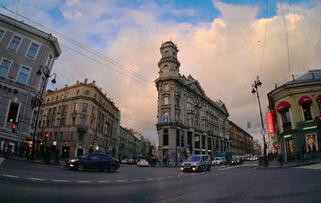 P10127470000.jpg