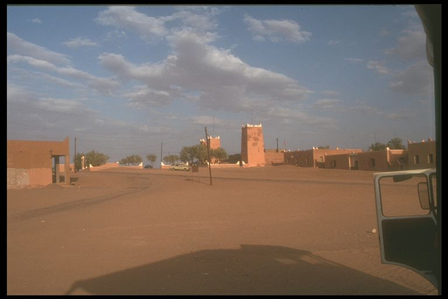 IMG0080