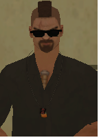https://i.ibb.co/RQB142B/16363663.png