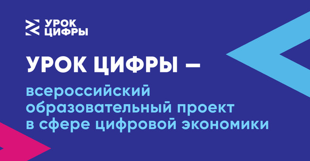 video-2.jpg