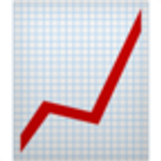 chart-increasing-1f4c8