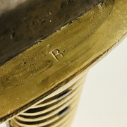 IMG-E8566
