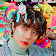 HYUGYU.jpg