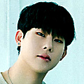 JOOKI-1.jpg