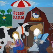 farm3