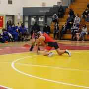 IMG-0298