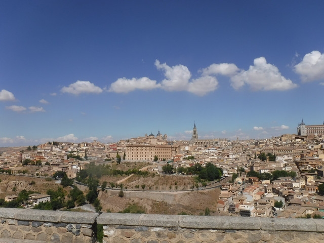 DSCF6355.jpg