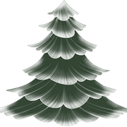 79821243-large-xmas-tree04