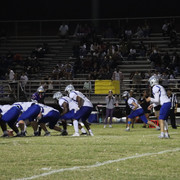 IMG-0910