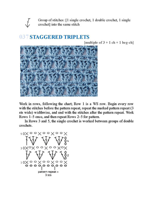 Page-00050.jpg