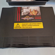 KOF99-US-2