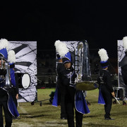 IMG-1370