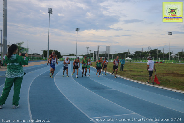 IMG-8059.jpg