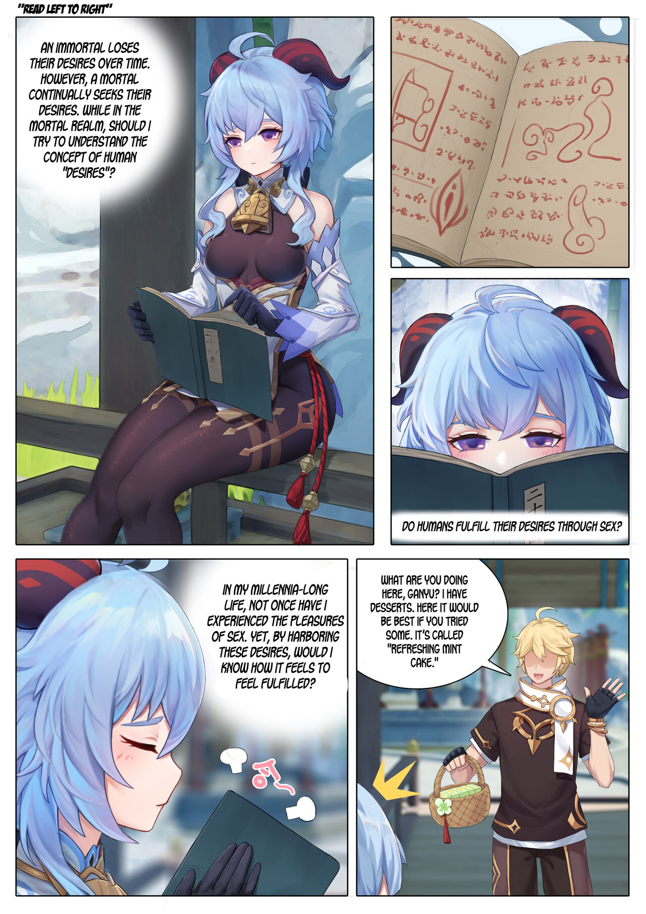 ---