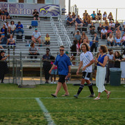 IMG-0048