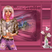 NOVA-CARLA-17