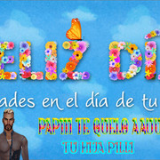 FELIZ-PAPI