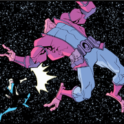 51