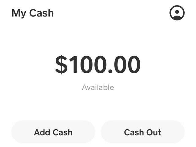 [Image: Cash-App-Balance.png]
