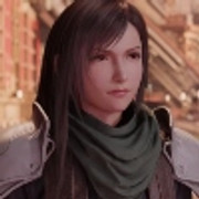 Tifa-Rebirth01141