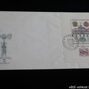 IMG-6944