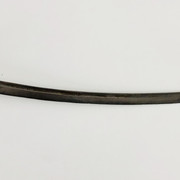 IMG-E9688