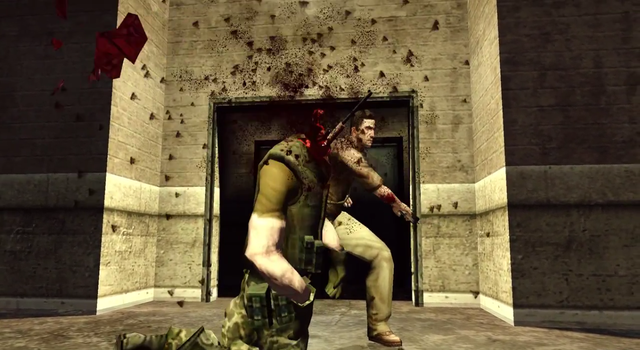 All-Manhunt-2-Beta-Executions-Stereoscopic-Mode-PC-255