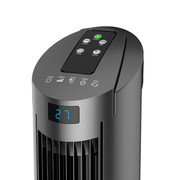 3430-4