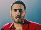 Reik-Poco.jpg