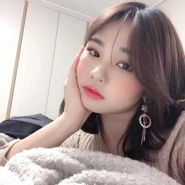 sunyoung13